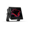 Garmin GPSMAP 1223xsv mit GT56UHD-TM Geber