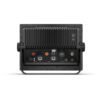 Garmin GPSMAP 1223xsv mit GT56UHD-TM Geber