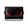 AKTIONSPREIS - Garmin GPSMAP 923xsv mit GT56UHD-TM Geber - EZ Schlageter Edition