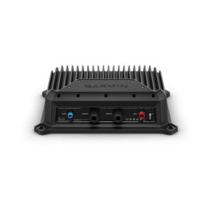 Garmin GSD 28 Echolotmodul