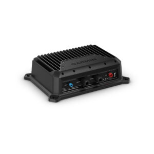 Garmin GSD 28 Echolotmodul