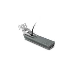 Garmin GT21-TM (8-pin)