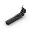 Garmin GT56UHD-TM Geber