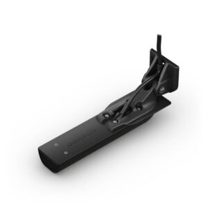 Garmin GT56UHD-TM Geber