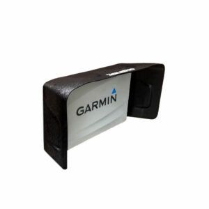 BerleyPro Garmin GPSMAP 923/ 943/ 953 Visor (inkl. xsv)