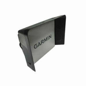 BerleyPro Garmin GPSMAP 8410/8610 Visor  (inkl. xsv)