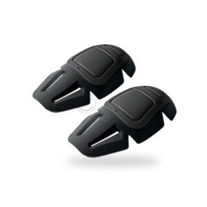 Ursuit Knie Pads für Gemino Navigator