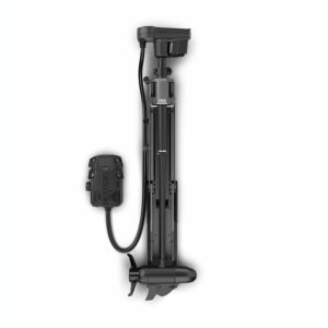 Lowrance GHOST Bugmotor Schaft 119 cm (47 inch)