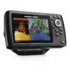 Humminbird Helix 5 CHIRP DI GPS G3