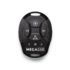 Humminbird MEGA Live TargetLock Fernbedienung