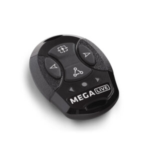 Humminbird MEGA Live TargetLock Fernbedienung