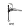 Humminbird MEGA Live TargetLock Ultrex 60" Upgrade Kit ohne MEGA Live Geber