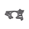 Humminbird MEGA Live TargetLock and MEGA 360 Dual Mount Ultrex Bracket