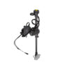 Humminbird MEGA Live TargetLock Ultrex 45-52" Upgrade Kit ohne MEGA Live Geber
