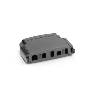 Humminbird HELIX Cable Connector Tray (HCCT)