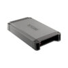 Hertz Marine Audio Stereo Verstärker 2x200W