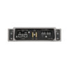 Hertz Marine Audio Stereo Verstärker 2x200W