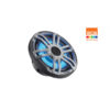 Hertz Marine Audio 6.5 Zoll Lautsprecher Sport - schwarz