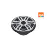 Hertz Marine Audio 6.5 Zoll Lautsprecher Sport - schwarz