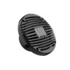 Hertz Marine Audio HEX 6.5 M-W - 6,5 Zoll Marinelautsprecher - schwarz