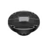 Hertz Marine Audio HEX 6.5 M-W - 6,5 Zoll Marinelautsprecher - schwarz
