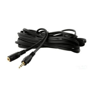 Hertz Marine Audio 3.5mm Verlängerungskabel