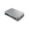 Hertz Marine Audio 24V Mono Verstärker 500W