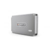 Hertz Marine Audio 8 Kanal DSP Verstärker 8x150W