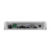 Hertz Marine Audio 8 Kanal DSP Verstärker 8x150W