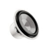 Hertz Marine Audio 10 Zoll Subwoofer - weiß