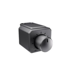 Hertz Marine Audio Subwoofer Controller