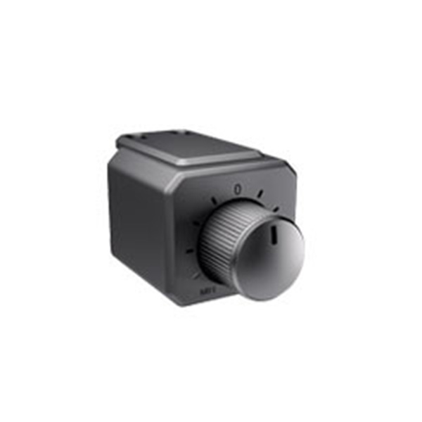 Hertz Marine Audio Subwoofer Controller