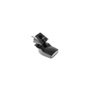 Garmin Zweifrequenz-Heckgeber (Ersatzgeber)