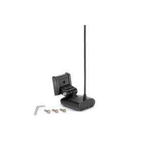 Humminbird XNT 9 HW MSI 150 T Geber