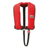 Marinepool Classic ISO 150N Rettungsweste LB UML