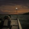 Railblaza 02-5004-11 Illuminate i360 - 360° LED Rundumlicht