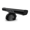 Garmin GMR Fantom 56 - Open-Array-Radar in schwarz