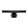 Garmin GMR Fantom 124 - Open-Array-Radar in schwarz