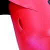 Allroundmarin Vario 360 Schlauchboot - rot