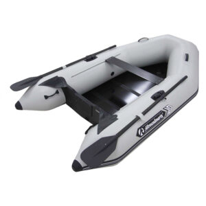 Allroundmarin Schlauchboot Kiwi 260 - Modell 2025