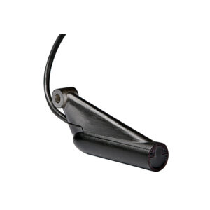 Lowrance HST-DSI Geber
