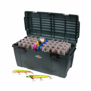 Flambeau The Maximizer XXL Köderbox 6127ZR
