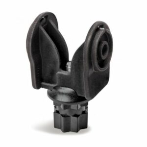 Railblaza 02-4143-11 Lowrance Hook2-Adapter