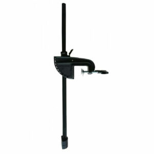 Minn Kota HS Geberstange 109cm mit Geberkonsole