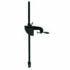Minn Kota HS Geberstange 93cm mit Geberkonsole