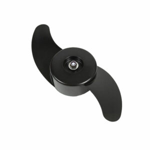 Minn Kota Power Prop Ersatzpropeller (MKP-2)