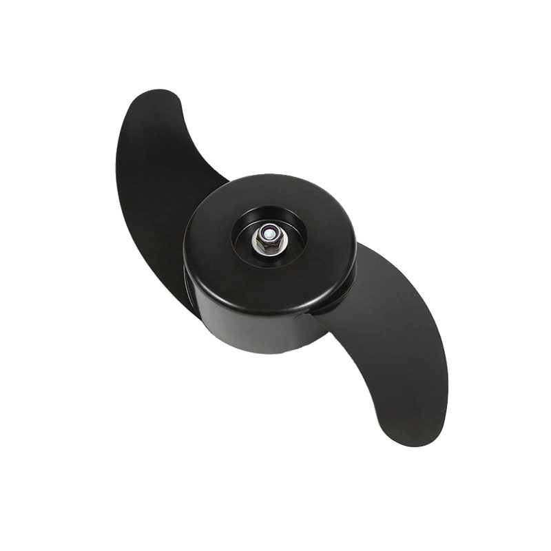 Minn Kota Power Prop Ersatzpropeller (MKP-2)