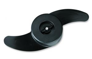 Minn Kota Power Prop Ersatzpropeller (MKP-37)