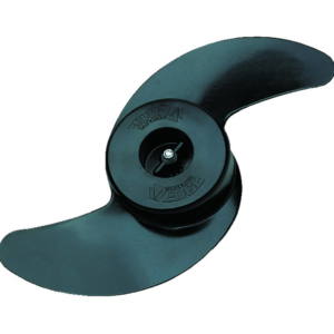 Minn Kota Weedless Wedge Ersatzpropeller (MKP-6)