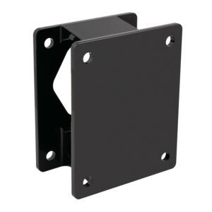 Minn Kota Raptor Setback Distanz Bracket